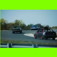 0792-LNJ12-UG.jpg
