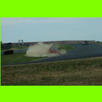 0906-LNJ12-UG.jpg