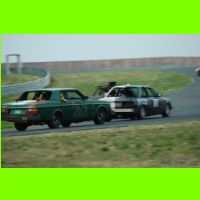 0912-LNJ12-UG.jpg