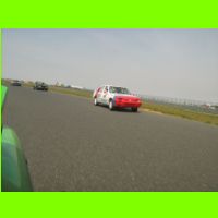 0927-LNJ12-UG.jpg