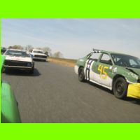 0954-LNJ12-UG.jpg