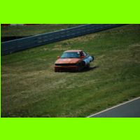 1125-LNJ12-UG.jpg