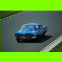 1129-LNJ12-UG.jpg
