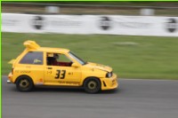 243-IMG_1321.jpg