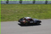 376-IMG_1911.jpg