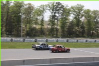 529-IMG_3018.jpg