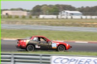 572-IMG_3202.jpg