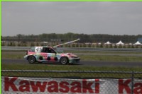 609-IMG_3365.jpg