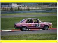 0647-DSC_7524.jpg