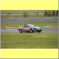 1006-_MG_8255.jpg