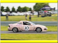 350-DSC_0502.jpg