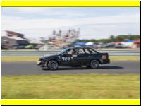 629-DSC_6063.jpg