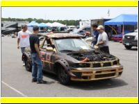 911-IMG_4365.jpg