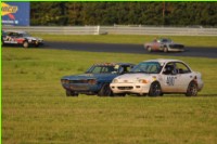 35-UG-NJMP_Fall_14.jpg