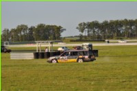 40-UG-NJMP_Fall_14.jpg