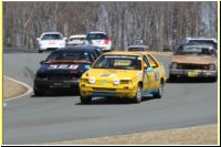 300-UG-Monticello.jpg