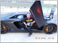 142-_greg_aventador1_29765488870_o.jpg