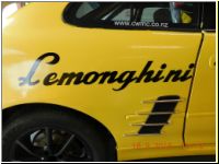 156-_lemonghini_29431924834_o.jpg