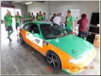 202-_scrutineering10_30059341705_o.jpg