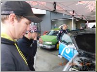 210-_scrutineering19_30025388696_o.jpg