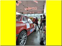 219-_scrutineering28_30025398126_o.jpg