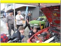 221-_scrutineering30_29976200051_o.jpg