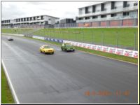 253-_the-lemons-teams_start-line_29945953062_o.jpg