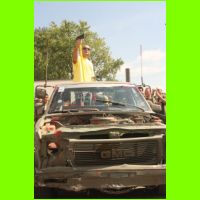 LOH08-UG-452.jpg