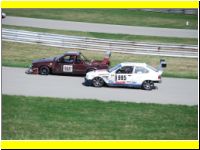 129-DSC_1635.jpg