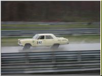 656-IMG_0059.jpg