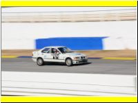 252-DSC_1504.jpg