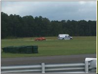 842-IMG_0365.jpg