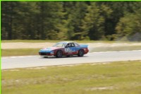 494-_MG_2318.jpg
