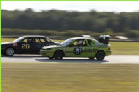 653-_MG_2593.jpg