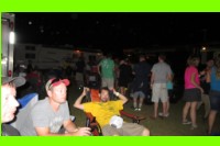 696-IMG_1164.jpg