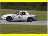 734-_MG_1958.jpg