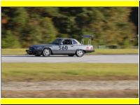 454-_MG_5563.jpg