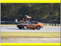 457-_MG_5570.jpg