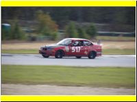 615-_MG_5915.jpg