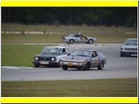218-DSC_5779.jpg