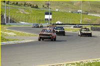 0398-_MG_5036.jpg