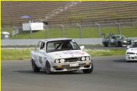 1025-_MG_5889.jpg