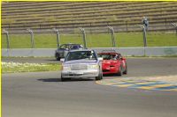 1089-_MG_5966.jpg