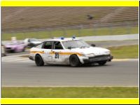 1055-_MG_3390.jpg