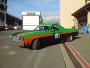 0022-UG-IMG_2590.jpg