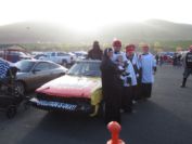 0072-UG-IMG_2660.jpg