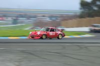0252-UG-IMG_0190.jpg