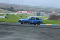 0264-UG-IMG_0209.jpg