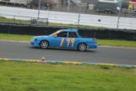 0355-UG-IMG_0360.jpg