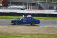 0365-UG-IMG_0370.jpg